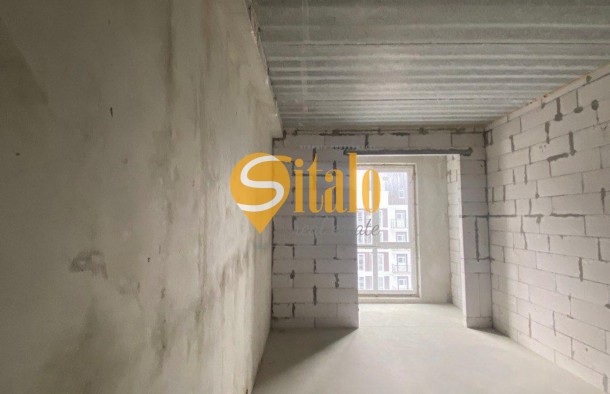 Продаж 2кім. квартири в ЖК Нова Англія, Васильківська, фото 8