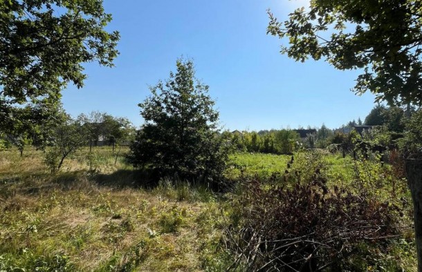 Продаж  земельної ділянки під будівництво, фото 11