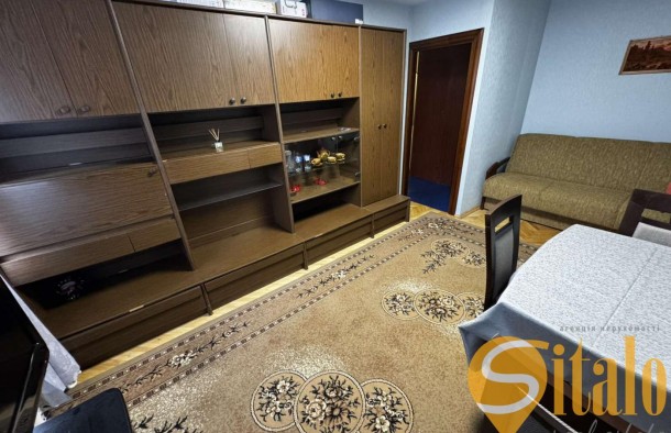 Продаж 3кімнатної квартири по вулиці Каховська, місто Львів, фото 4