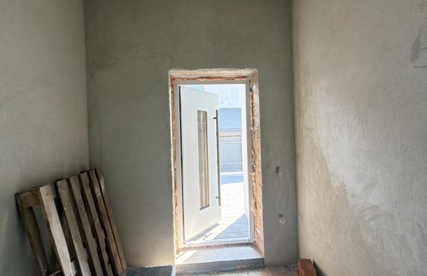 Продаж, будинок, Солонка, фото 12