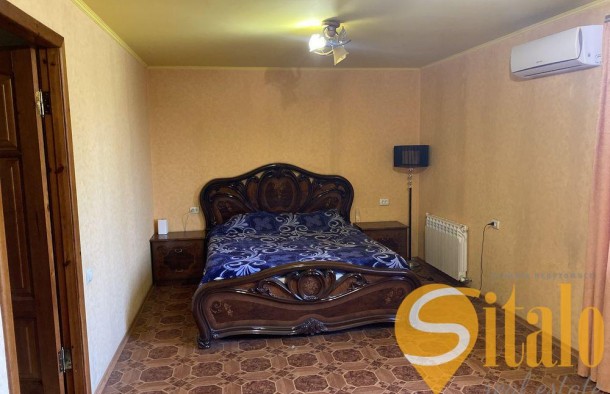 Продается уютный и надежный дом в районе улицы Димитрова., фото 20