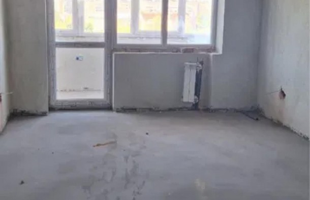 Продаж 2кімнатної квартири вулиця Антонича, Сихів, Львів, фото 2