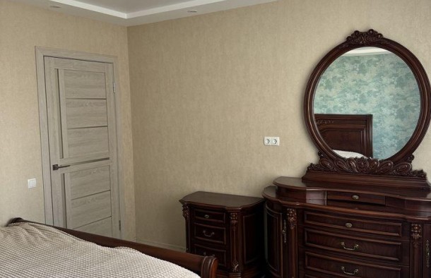 Продам 2к квартиру Бабурка, фото 10
