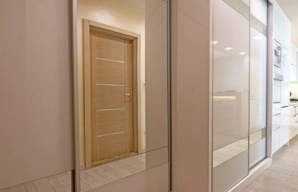 Продаж квартир в Чорногорії в Будві bd01475.2bd_s8801, фото 9