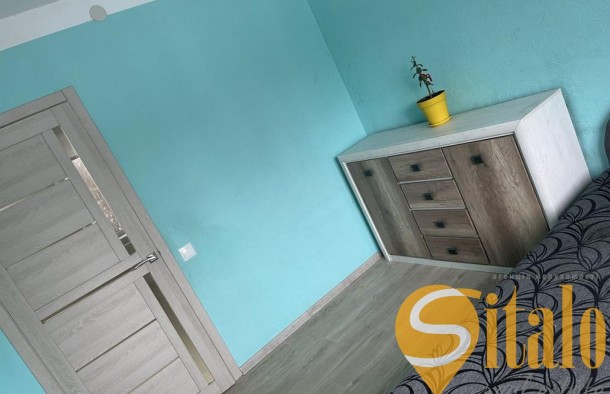 Продаж 3 кімнатної квартири в Хортицькому мікрорайоні, фото 11