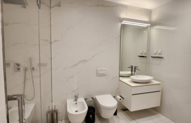 Продаж квартир в Чорногорії в Будві bd011.1bd_s8677, фото 25