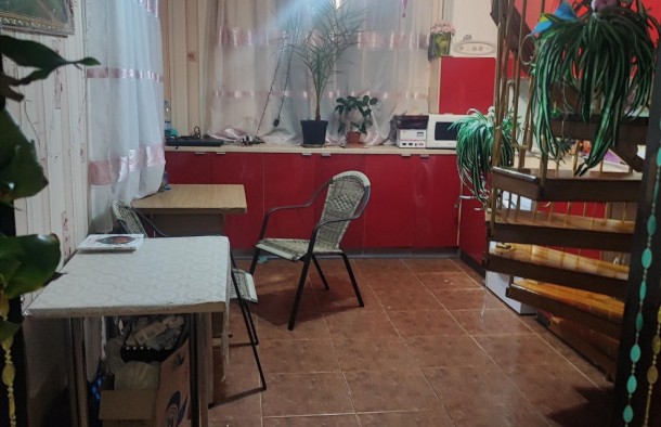 Продаж  Будинок  Дніпровський, Запоріжжя, фото 12