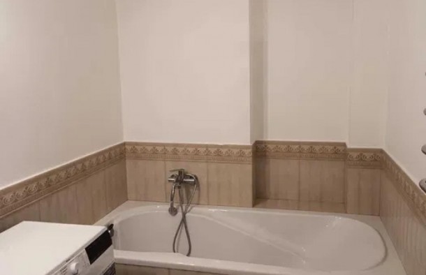 Продаж частини будинку і земельною ділянкою по вулиці Куликівська бічна Княгині Ольги, місто Львів, фото 8