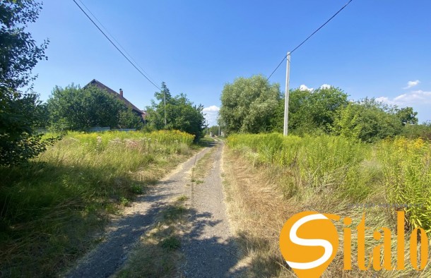 Ділянка серед природи ліс і озеро поруч, Креничі, 12 соток, фото 1
