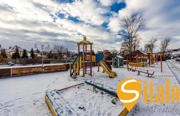 Продаж 3кім. квартири в ЖК Рівєра, Славутич, Осокорки., фото 12