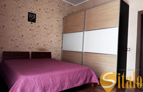 6 кімнат, будинок з ремонтом, Сокільники, фото 6