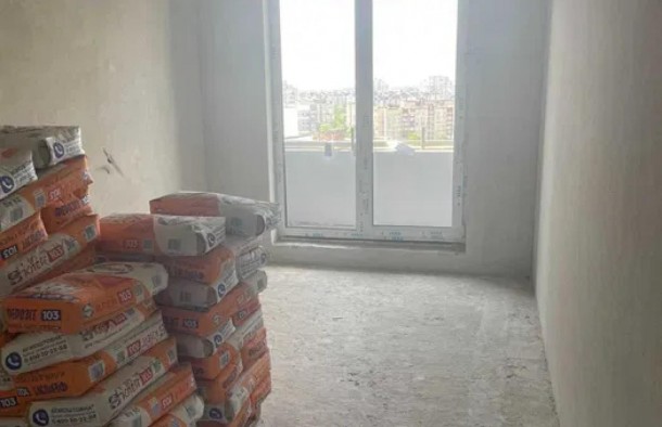 Продаж  Квартира  ЖК Auroom Solar вул. Сoняшникова 32, фото 5