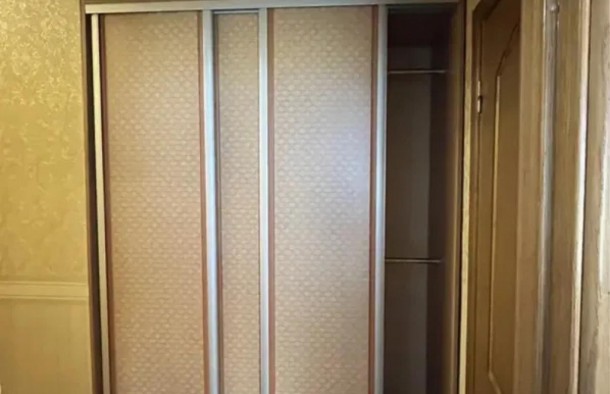 3 кім квартираЦентрмебліФранківськ, фото 9