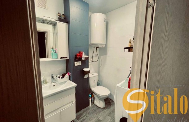 Продаж 2х кімн. квартири проспект Соборний, театр Магара., фото 21