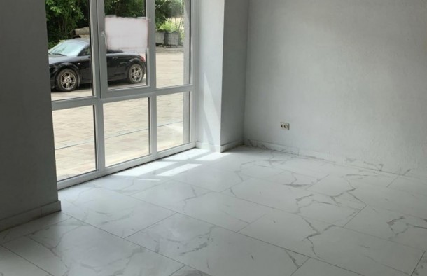 Івано фрагнківськ  центр  Оренда комерційного приміщення  43 м²  Готове до роботи з 3 липня., фото 1