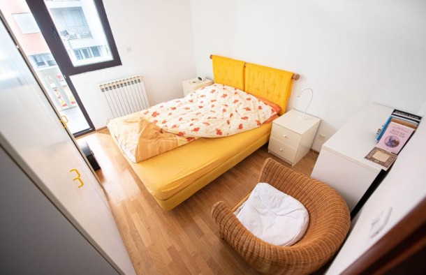 Продаж квартир в Чорногорії в Будві bd01465. 3bd_s8646, фото 13