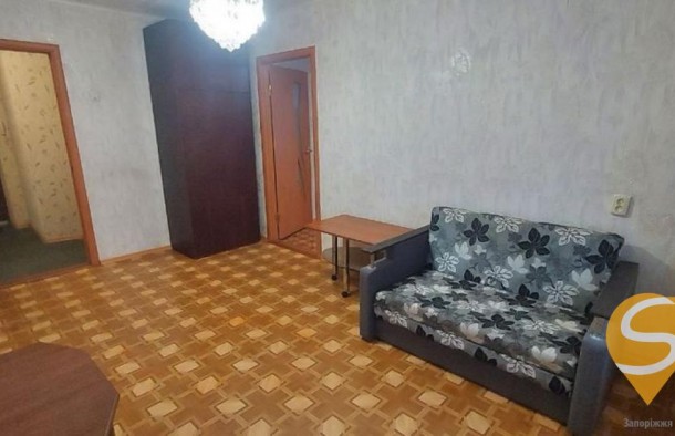 Продаж 2х кімн. квартири вул. Жуковського., фото 10