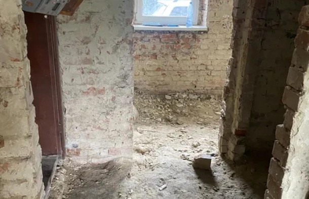 Продаж  Квартира  вул. Пасічна, Личаківський район, Львів, фото 4