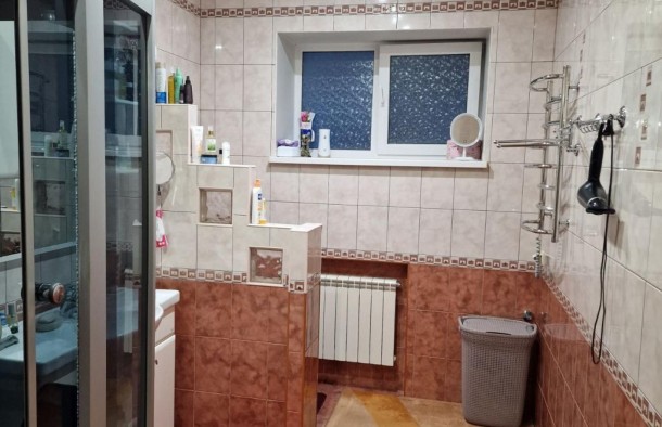 Дім майбутнього енергоефективність і комфорт у кожній деталі, фото 8