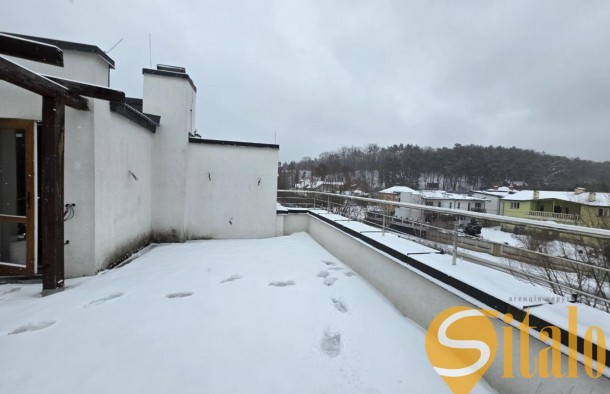 Продаж будинку в Брюховичах, фото 12