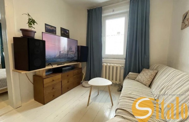 Продаж 1 поверхового будинку місто Стебник, фото 5