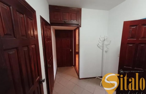 Продаж  Квартира  вул. Полуботка Павла, гетьмана, Сихівський район, Львів, фото 4