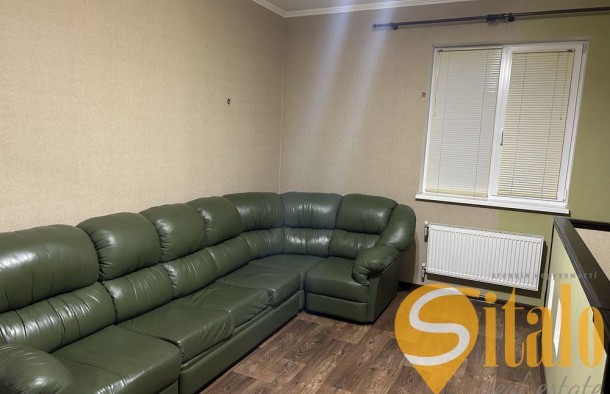 Продаж  Будинок  Домвул. Тимірязєва, Шевченковский, Запорожье, фото 17