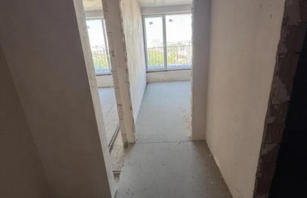 Продаж 1 кімнатна квартира Вячеслава Чорновола ЖК Сіті, фото 11