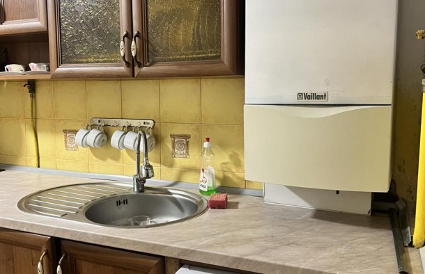 Оренда  Квартира  вул. Рибна, Галицький район, Львів, фото 5