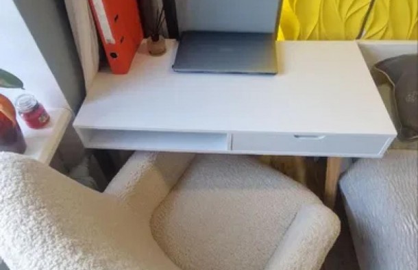 3 кім квартирацентрремонтмебліФранківськ, фото 11