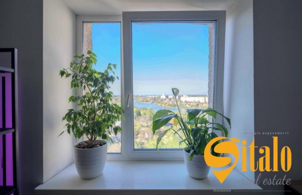 Продаж 2 к квартири 63 кв. м  на вул. Магістратська 78, фото 11