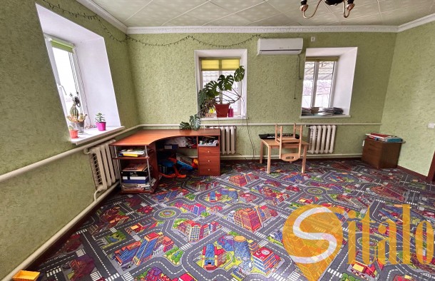 Продаж  Будинок  ДомАмурська, Шевченковский, Запорожье, фото 2