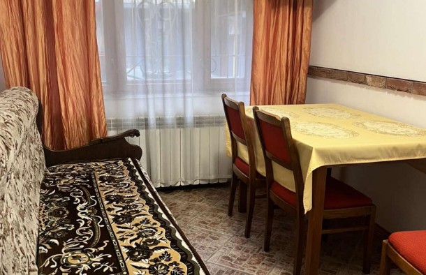 Оренда  Квартира  вул. Рибна, Галицький район, Львів, фото 7