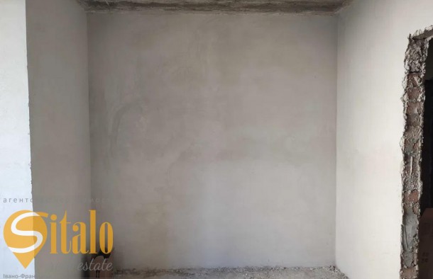 2 кім квартираЖК Пасічнянський двірПасічнаФранківськ, фото 16