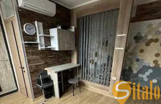 2 рівнева 1 кімнатна квартира з ремонтом, вулиця Кульпарківська, місто Львів, фото 14