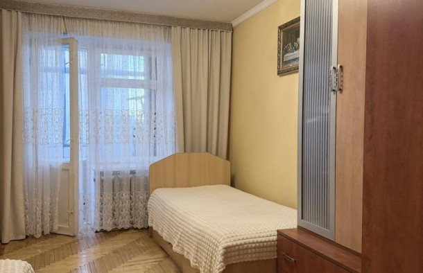 Продаж 2 кімнатної квартири, вул. Низинна, місто  Львів, фото 14