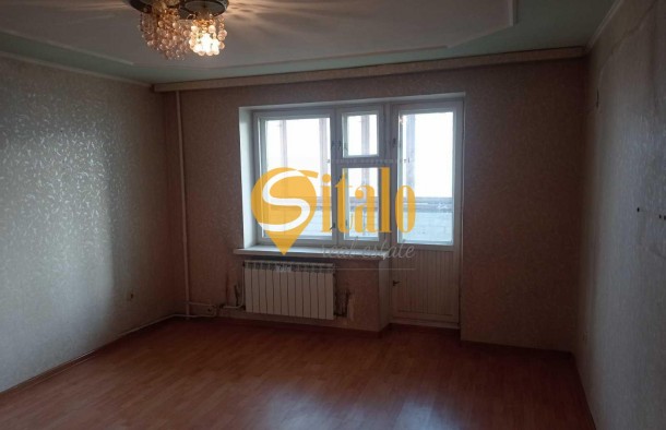 Квартира у  будинку з закритою територією біля метро., фото 13