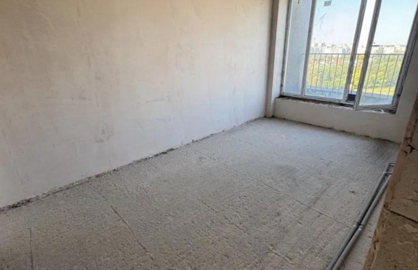 Продаж 1 кімнатна квартира Вячеслава Чорновола ЖК Сіті, фото 4