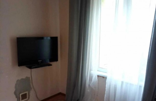 Продаж дачного будинку з ремонтом Завадів,Львівська область, фото 14