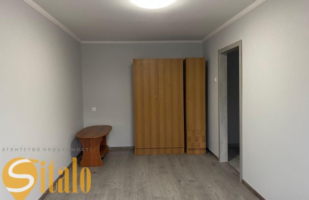 Продаю  1к. квартиру в ІваноФранківську, фото 4