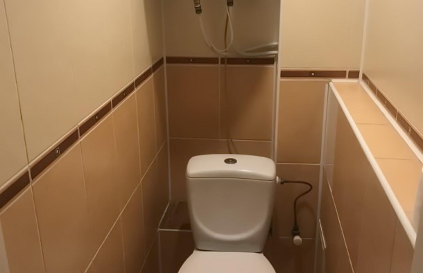 Продаж 3х кімнат. квартири вул. Портова., фото 14