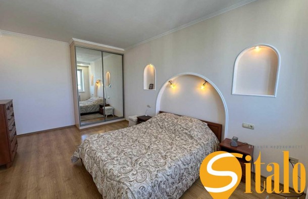 Без комісії Продаж 2х кімнатної квартири Ахматової 13д метро Позняки, фото 7