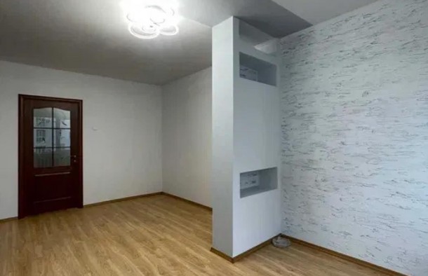 Продається 2 кімнатна квартира. Каскад. Вторинка, фото 7
