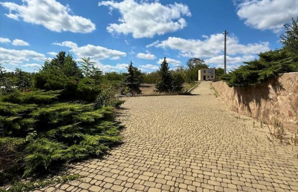 Особистий рай на березі Дніпра, фото 7