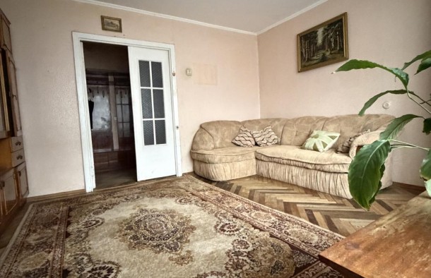 2 кімнатна, Цегла, Виговського, Львів, фото 16