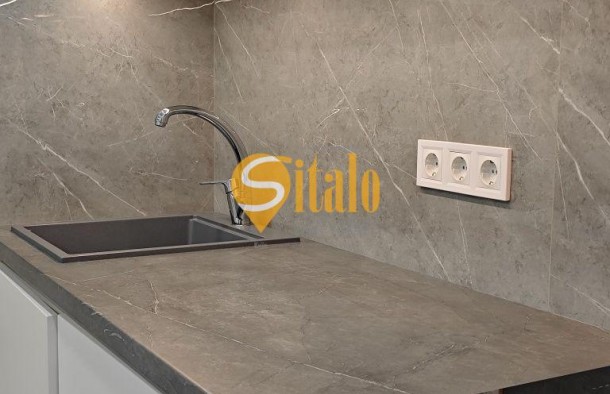 Продаж 2кім. квартири ЖК Грейт, Дніпровська набережна, Осокорки, фото 8