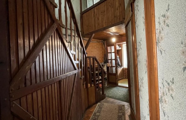 Продаж будинку вулиця Щирецька, місто Львів. БЕЗ КОМІСІЇ, фото 11