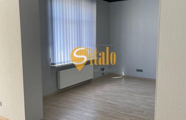 Сучасний офіс 100 м²  Евгена Коновальця 36Є  Підземний паркінг  Печерськ, фото 8