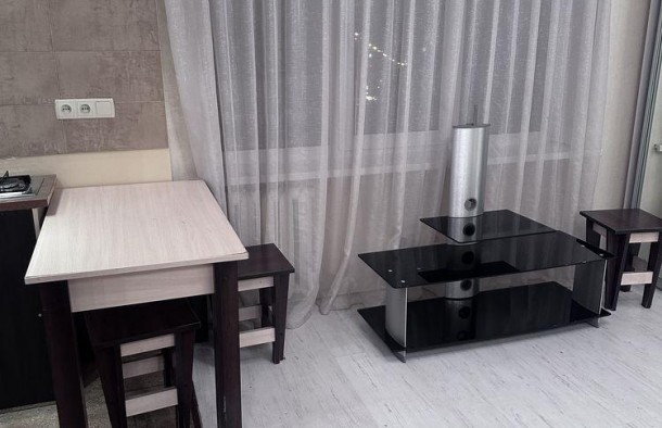 Продаж смарт квартири в центрі столиці, Лесі Українки, Гулівер, БЦ Парус, Печерськ., фото 3