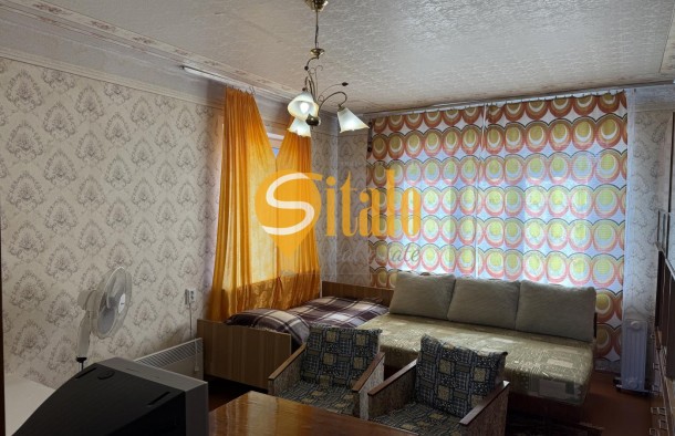 Дачний будинок, закрити кооператив біля Дніпра Осокорки. Без, фото 19